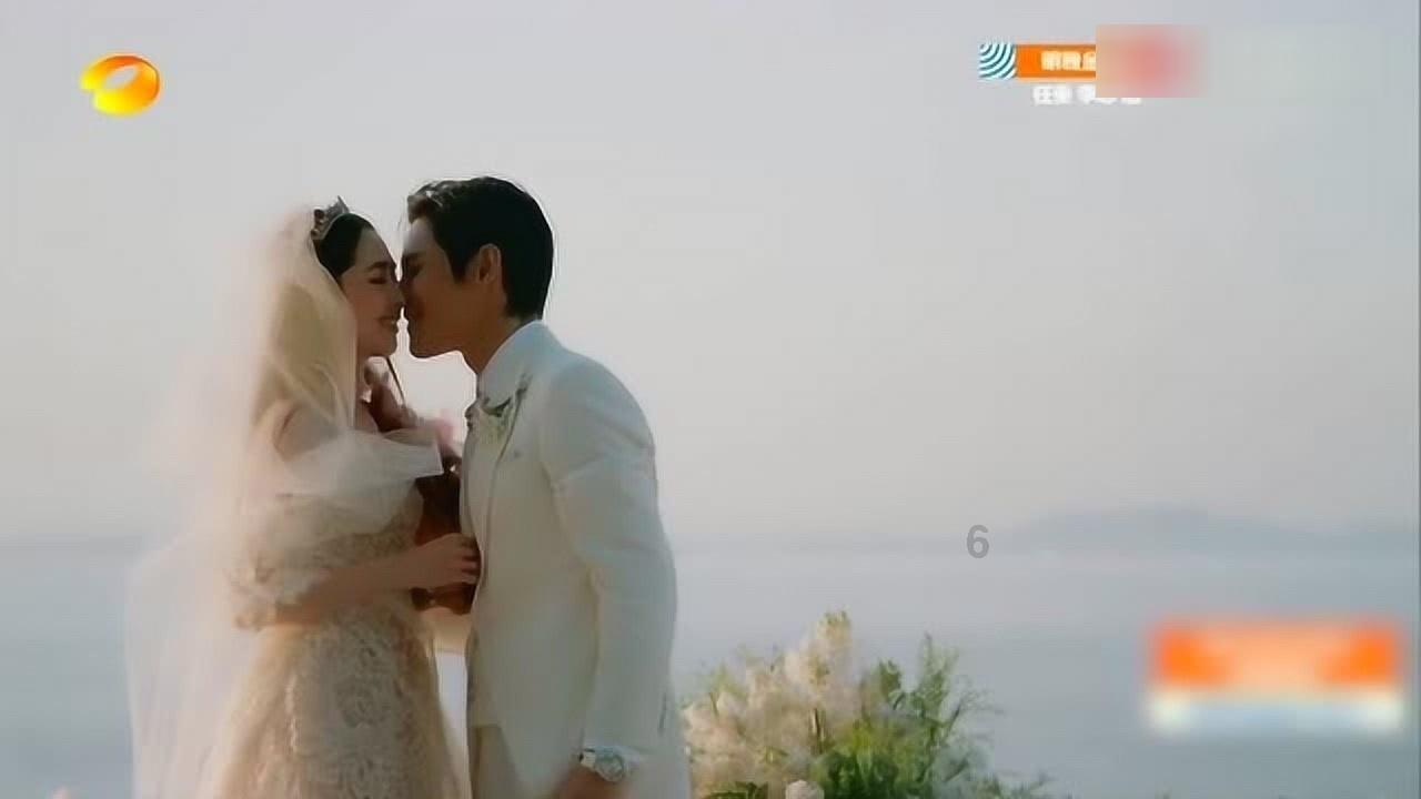 移动的靶心5无敌版