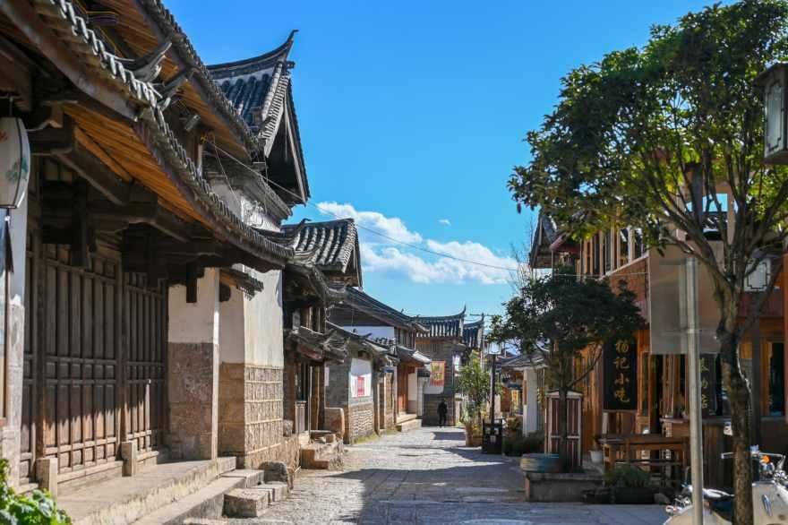 坚守25波
