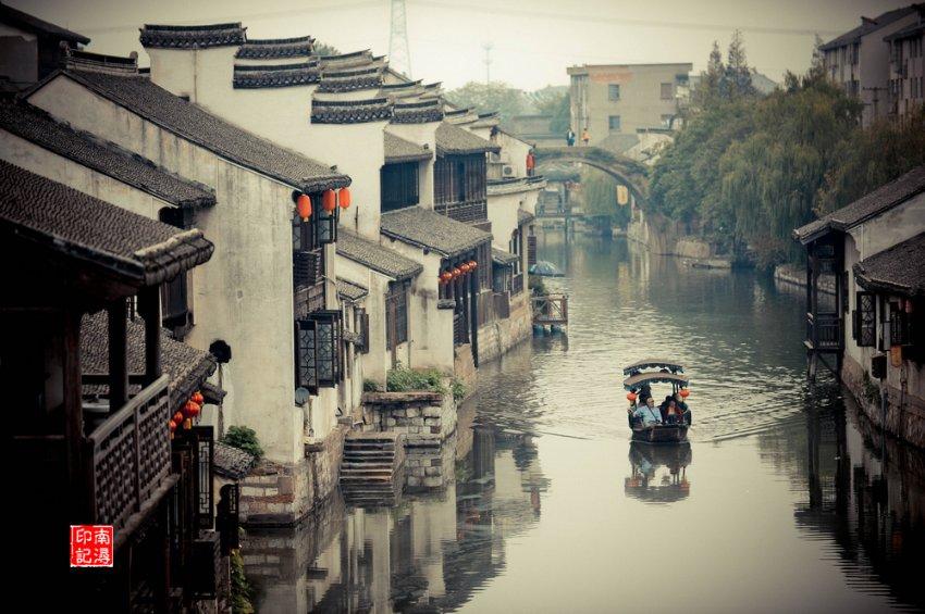 一个不做梦的人现在每天做梦是怎么回事——专业有问必答平台